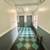 Newly Renovated 1Br/1Ba in Elizabeth | No Fee | Habla Espanol! 13 thumbnail