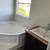 2000 4 Bed 3 Bath Double Wide on 0.6 acres 15 thumbnail