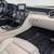2017 Mercedes-Benz C-Class C300 C 300 Convertible 21 thumbnail