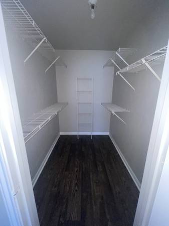$1,467 / 3br - 1207ft2 - Fall into a New Home at Bridge Pointe (Portland, Texas)64036543011843123