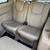 2012 MERCEDES BENZ GL350 BLUETEC 4MATIC / 112K MILES / CLEAN TITLE 20 thumbnail