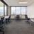 6-10 Person Office Space – Next to Aces Stadium – 30% Off! 3 thumbnail