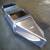 ** Aluminum PONTOONS ** 21 thumbnail