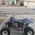 2007 yamaha yfz 450 10 thumbnail