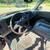 2003 Chevrolet Silverado 1500 9 thumbnail