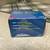 Free Box Of Brand New Staples 1 thumbnail