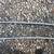 70-74 Challenger Chrome Roof moldings 3 thumbnail