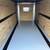 2025 Cargo Craft 6X12 Enclosed Trailer w/ Rear Ramp Door, Stk# 12252 4 thumbnail