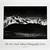Ansel Adams Signed Poster - Winter Sunrise 1 thumbnail