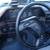 1989 Ford F250 LARIAT XLT 4X4 5 thumbnail
