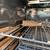 Frigidaire Gallery Professional Series Double Oven 10 thumbnail
