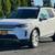 2022 Land Rover Discovery Sport 4x4 4WD SE SUV 8 thumbnail