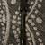 Slingerland Banjo Ukulele 3 thumbnail