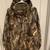 NEW Hunting Camo Jacket sz M NEW 1 thumbnail