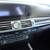 2013 Lexus LS460 1-Owner chrome wheels nav shade dream car 6 thumbnail