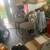 Two sturdy metal chairs 4 thumbnail