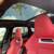 2024 Jaguar F-PACE R-Dynamic S APPROVED CERTIFIED 15 thumbnail