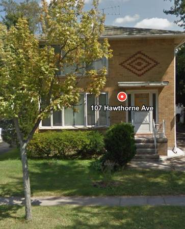 OPEN HOUSE!l TODAY! 3 BEDROOM FOR RENT – NEAR UB NIAGARA FALLS BLVD

$1,600

                        Tonawanda