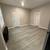 1BDR/1BA Apartment for rent in St Paul. Ready Now 6 thumbnail