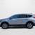 2018 Honda CR-V AWD All Wheel Drive CRV EX SUV 9 thumbnail