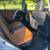 2017 Toyota RAV4 Limited 8 thumbnail