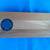Vintage Cutty Sark Sailing Ship Barometer 4 thumbnail