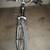Trek 8000 21 inch Mountain Bike Easton Aluminum USA Made 5 thumbnail