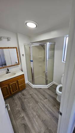 $2,300 / 1br - 600ft2 - ¡DISPONIBLE AHORA! A/C 24/7 EN NORTH KIHEI (North Kihei)63686672704515122