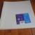 New 107 Photo Album Pages/ Three Ring Binder Pages 16 thumbnail