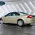 2007 Volvo S80  3.2 Sedan 4D Sedan 6 thumbnail