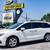 2018 Honda Odyssey EX-L Minivan 4D 1 thumbnail