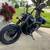 2018 Honda Shadow Phantom VT750 8 thumbnail