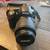 NIKON D3200 CAMERA w/ EXTENTED Lense 9 thumbnail