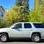 2011 GMC Yukon SLT 4x4 .  😎.  FINANCING OK 4 thumbnail