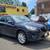 2015 Mazda CX-5 Grand Touring AWD 4dr SUV 1 thumbnail