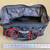 Pocket Tool and All-Trade Tool Tote 20 thumbnail