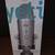 BRAND NEW "BLUE" YETI USB MICROPHONE 6 thumbnail