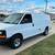 2012 Chevy express cargovan 2500 V8 engine 4.8clean and runs excellent 1 thumbnail