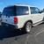 2000 Ford Expedition xLT >>>we have vehicles  under $3500<<< 4 thumbnail