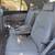 2007 Lexus RX350 22 thumbnail
