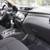 2018 Nissan Rogue Sport S 4dr Crossover 14 thumbnail