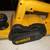 3 1/4" Dewalt Handheld Planer 1 thumbnail