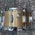 Tama Bell Brass snare drum REPLICA, Duluth Brass 4 thumbnail
