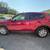 2014 Mazda CX-5 Touring AWD 4dr SUV 2.5L I4 2 thumbnail