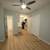 Charming Studio Apartment in the Heart of Charles Village – Available 4 thumbnail