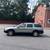 2007 Volvo XC70 1 thumbnail