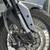 2024 Moto Morini X-CAPE  -Finance it with Instant Credit Approval! 17 thumbnail