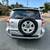 2011 RAV4 8 thumbnail