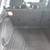 2014 Ford Focus SE    12 thumbnail