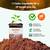 The Coco Depot / GroEzy Coco Coir products on sale! 8 thumbnail